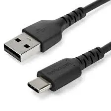 USB Cable