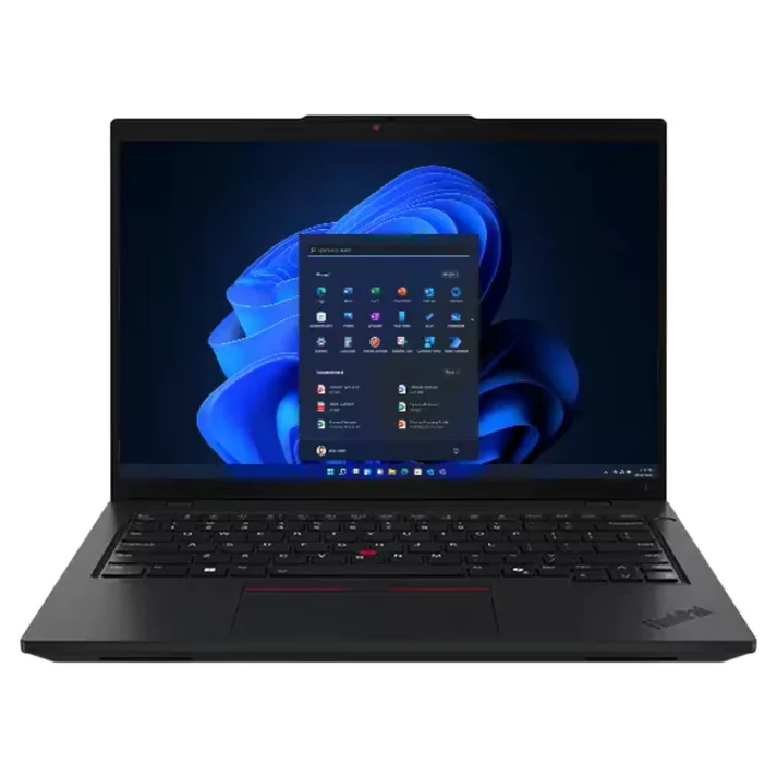 Refurbished Lenovo ThinkBook 14-ILL – Core i3 10th Gen, 8GB RAM, 512GB SSD, 14" FHD, DOS, 3 Yr Warranty