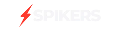 Spikers
